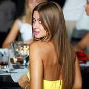 Inna Millen's photo