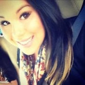 Jaclyn Hosking's photo