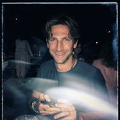 Paolo Caporossi's photo