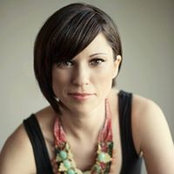 Nichole Michel's photo