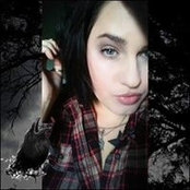 Foto de Gregory Caren
