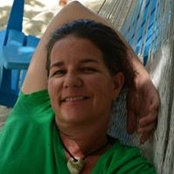 Foto von Fiona Macfarlane
