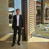 Foto de Uling Wijaya
