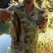 Drew Triplett's photo