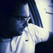 Photo de Stathis Nikolopoulos