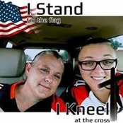 Sherri Boland's photo