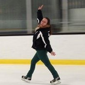 Margaret Therrien's photo