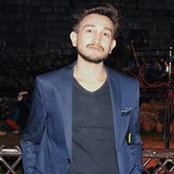 Foto von Shrey Panth