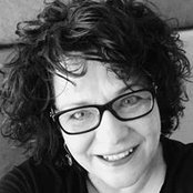 Lori Beffa's photo