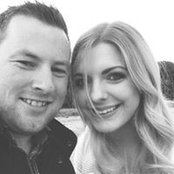 Lauren Harper's photo