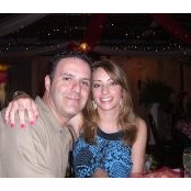 Traci Flemings foto