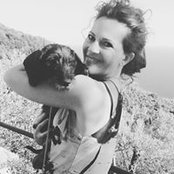 Foto von Federica Gramizzi