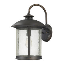 garage light