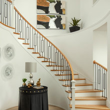 Rocky Point Stairs