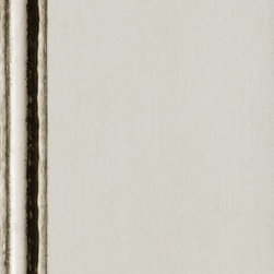 Sky, Brown Glaze - Products