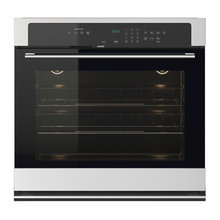 Appliances