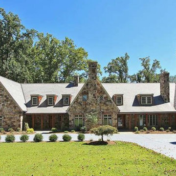 Stanmore Drive, Potomac, MD