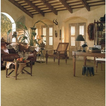 Fabrica Carpet