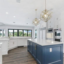 Remodel Katy