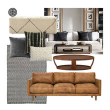 4533 living area