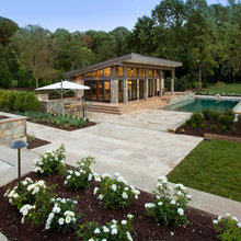 shah landscaping