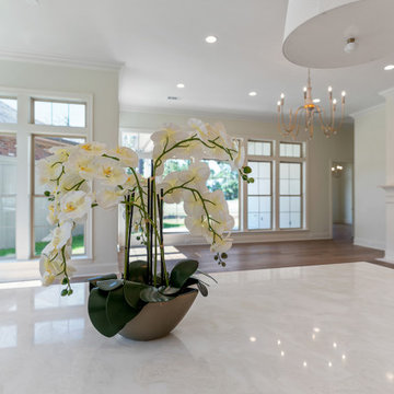 3 Wax Myrtle Lane
