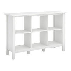50 Most Popular Industrial Home Office Furniture for 2021 | Houzz