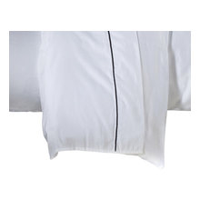 Bedding