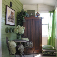 dhodgson53's beach cottage