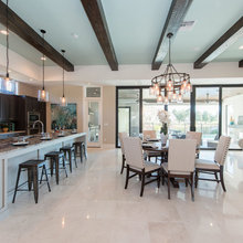 Dining Room Ideas