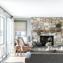 Breezeway Furniture