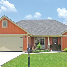 House Plans