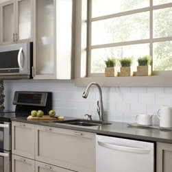 Mosaics - Products