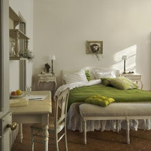 Chambres