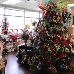 Christmas 2015 - Products