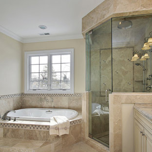 75 Beautiful Granite Bathroom Countertop Pictures Ideas Houzz
