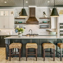 Cottage Furnishings