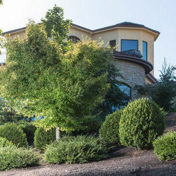 Stafford Estate