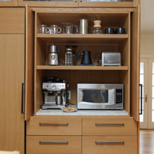 240 Kitchen Ideas