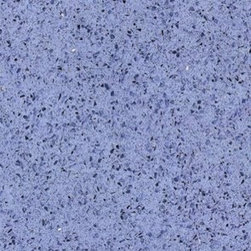 Quartz Countertop Collection - Products