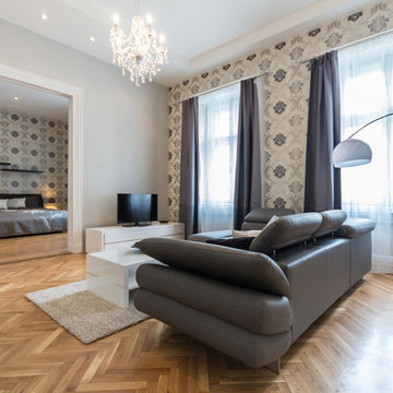 Budapest, Hungary