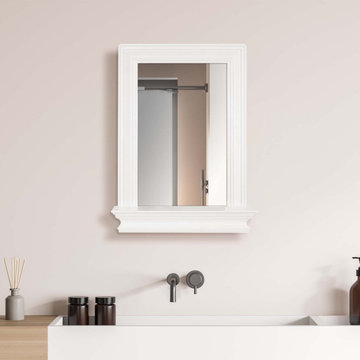 Teamson Home - Wall Cabinets