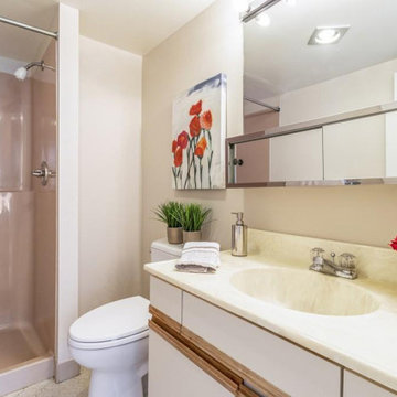 Watertown Condo
