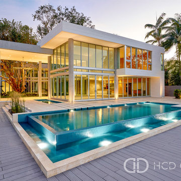 Rio Vista Residence