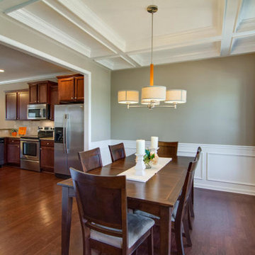 313 Forsythia Ave, Summerville SC