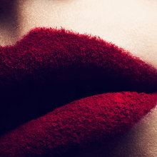 Lips
