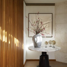 Ning House