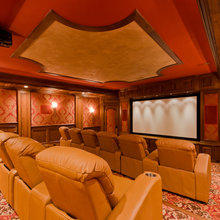 Home Theater