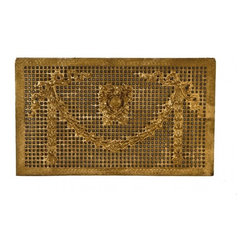 Antique Fireplaces & Accessories - Products
