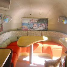 Airstream